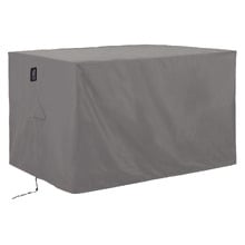 Leilani Outdoor Sofa Cover